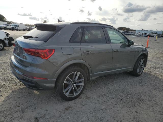 AUDI Q3 PREMIUM PLUS S LINE 45 2022