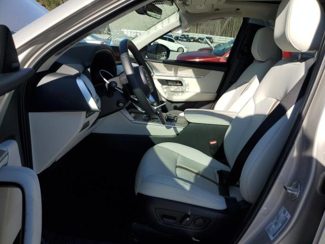MAZDA CX-90 PREMIUM 2024