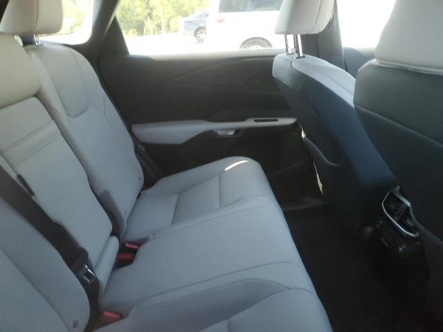 LEXUS RX 350 PREMIUM 2024