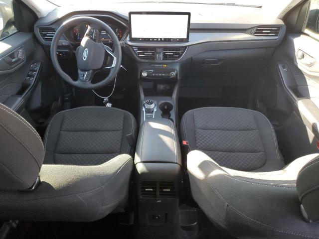 FORD ESCAPE ACTIVE 2024