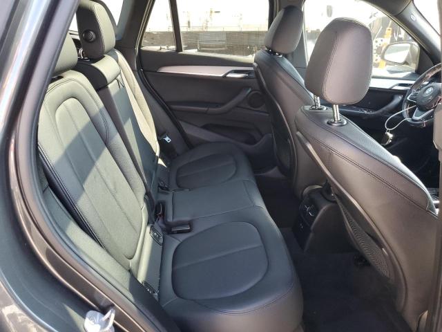BMW X1 SDRIVE28I 2019