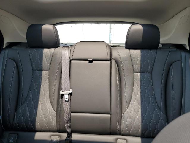 BUICK ENVISION AVENIR 2023