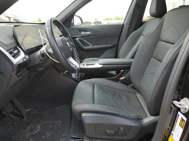 BMW X1 XDRIVE28I 2023