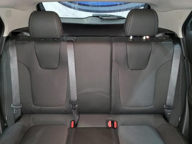 BUICK ENCORE GX PREFERRED 2024
