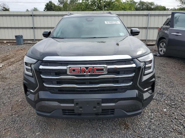 GMC TERRAIN ELEVATION 2024