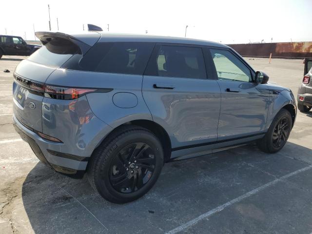 LAND ROVER RANGE ROVER EVOQUE 2022