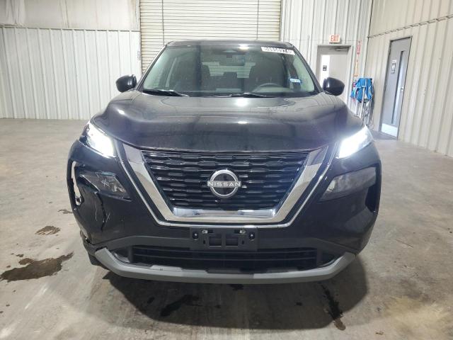 NISSAN ROGUE S 2023