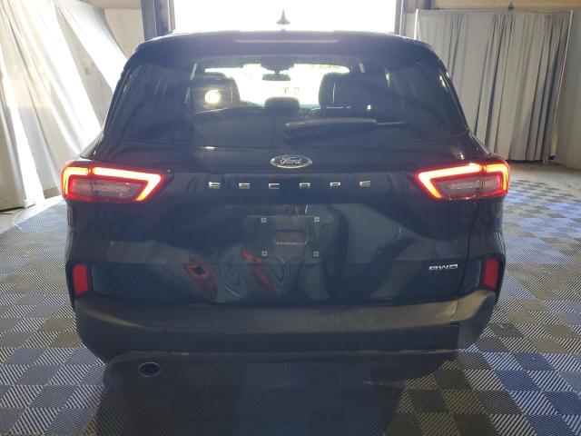FORD ESCAPE ST LINE 2025