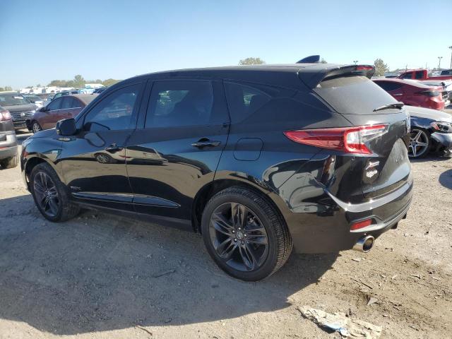 ACURA RDX A-SPEC 2021