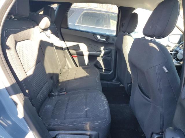 FORD ESCAPE ACTIVE 2023