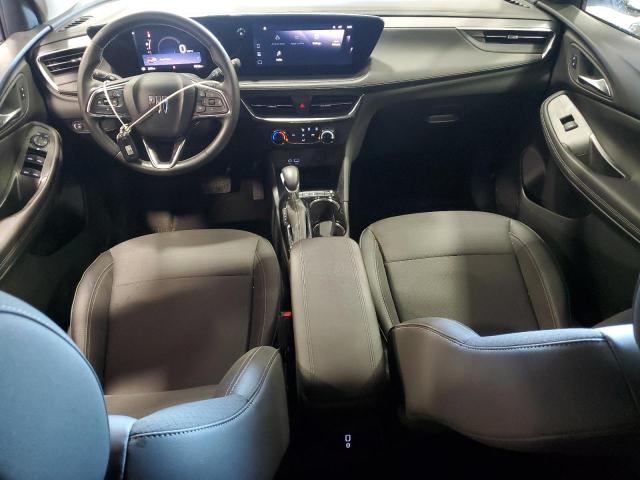 BUICK ENCORE GX PREFERRED 2024