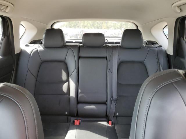 MAZDA CX-5 SELECT 2022