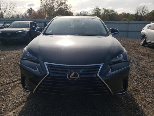 LEXUS NX 300 BASE 2020