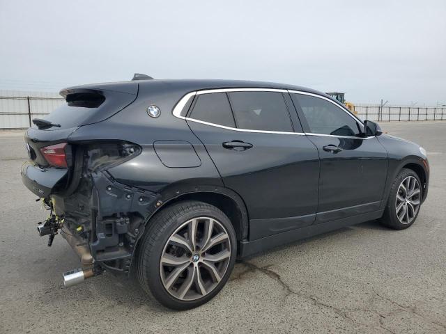 BMW X2 SDRIVE28I 2021