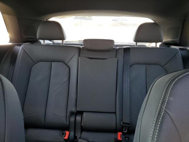 AUDI Q3 PREMIUM PLUS S LINE 45 2022