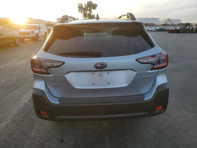 SUBARU OUTBACK PREMIUM 2024