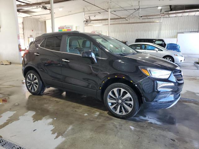 BUICK ENCORE PREFERRED 2022