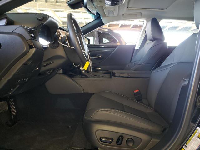 LEXUS ES 350 BASE 2025