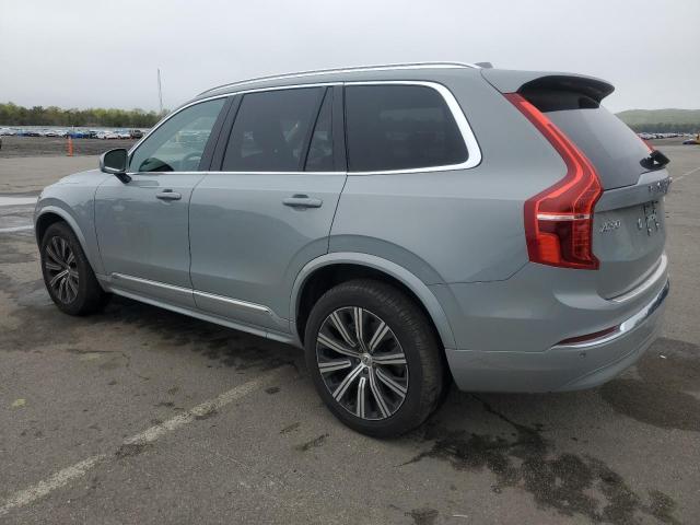 VOLVO XC90 CORE 2024