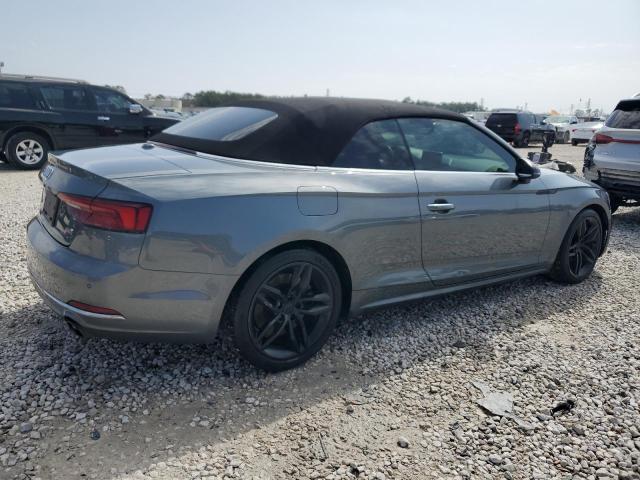 AUDI A5 PREMIUM PLUS 2019