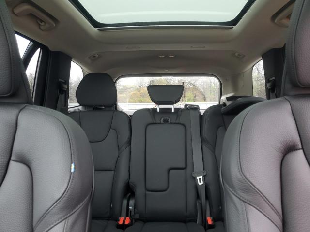 VOLVO XC90 CORE 2024