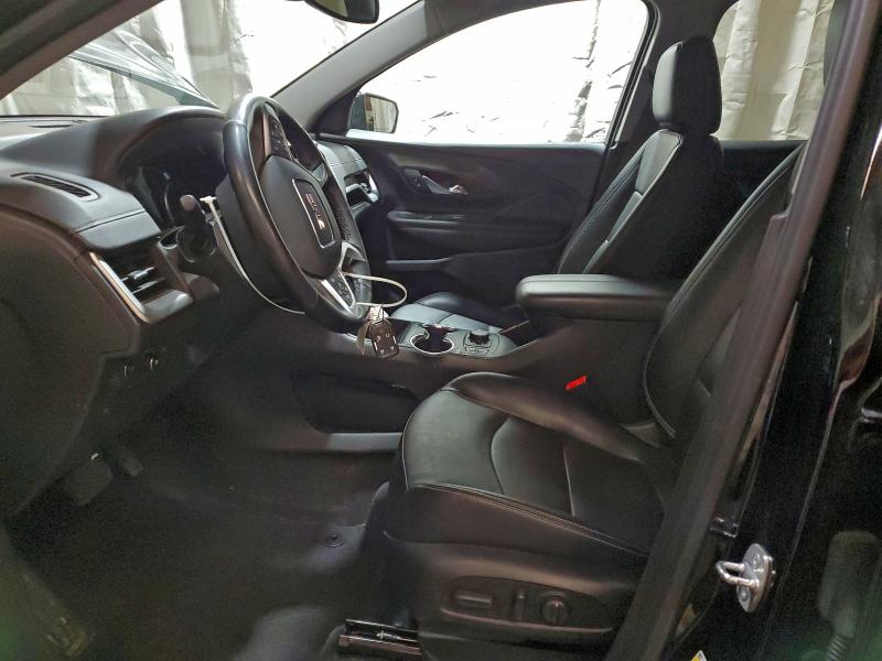 GMC TERRAIN SLT 2023