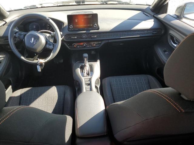 HONDA HR-V SPORT 2023