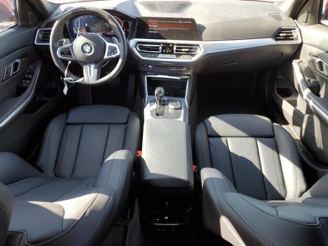 BMW 330I 2020