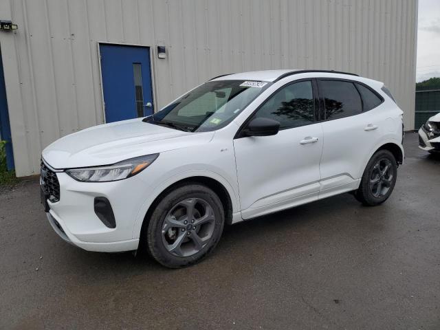 FORD ESCAPE ST LINE 2023