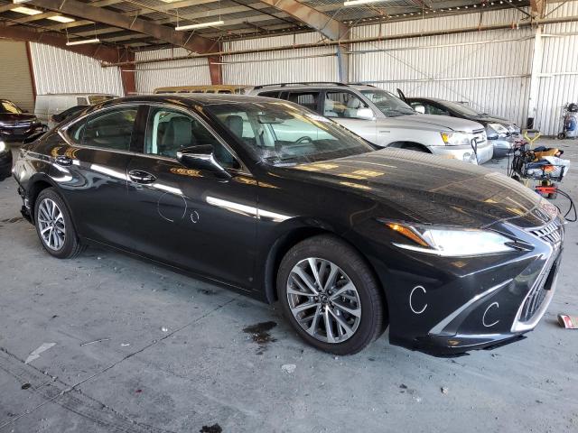 LEXUS ES 350 BASE 2025