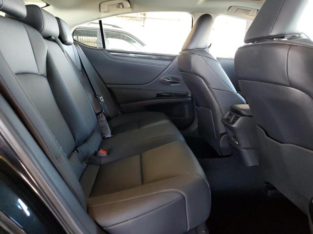 LEXUS ES 350 BASE 2025