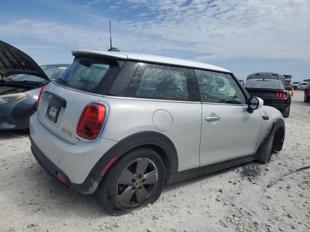 MINI COOPER SE 2022