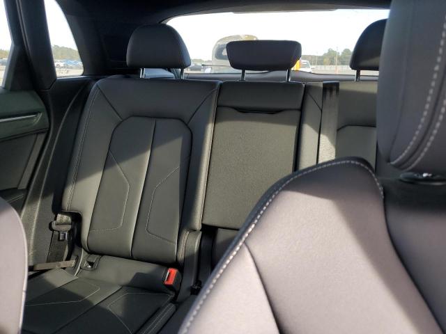 AUDI Q3 PREMIUM PLUS S LINE 45 2022