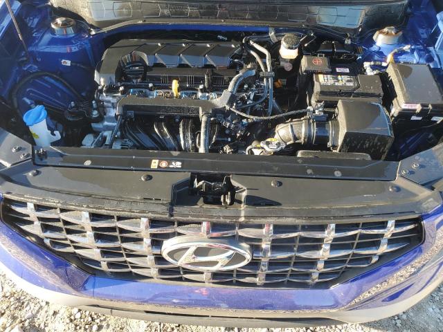 HYUNDAI VENUE SEL  2023