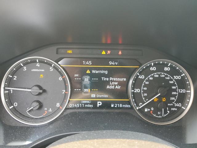 MITSUBISHI OUTLANDER SE 2024