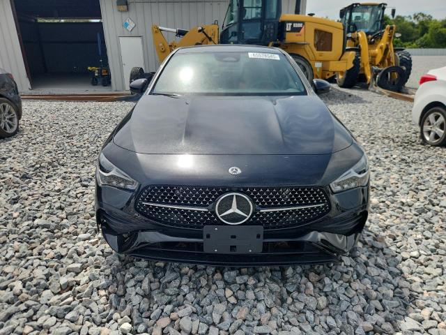 MERCEDES-BENZ CLA 250 2024
