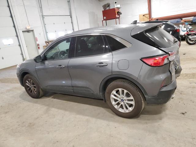 FORD ESCAPE SE 2022