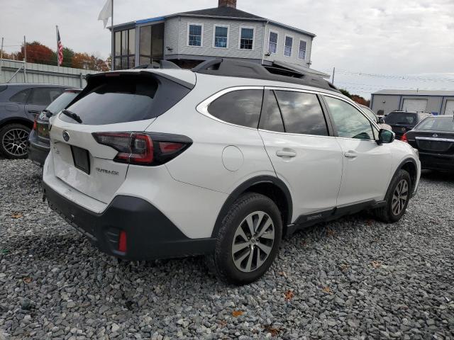 SUBARU OUTBACK PREMIUM 2022