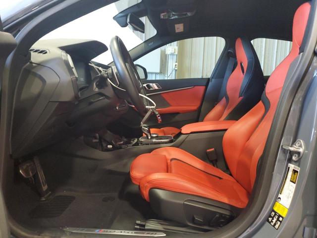 BMW M235XI 2022