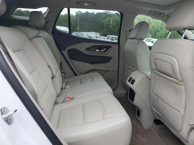 GMC TERRAIN DENALI 2024