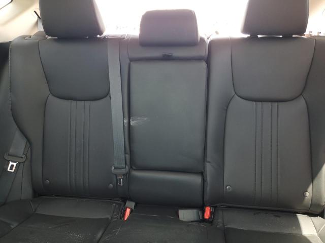 LEXUS NX 350H BASE 2024