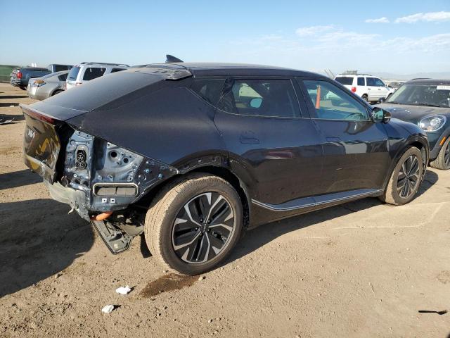 KIA EV6 LIGHT 2022