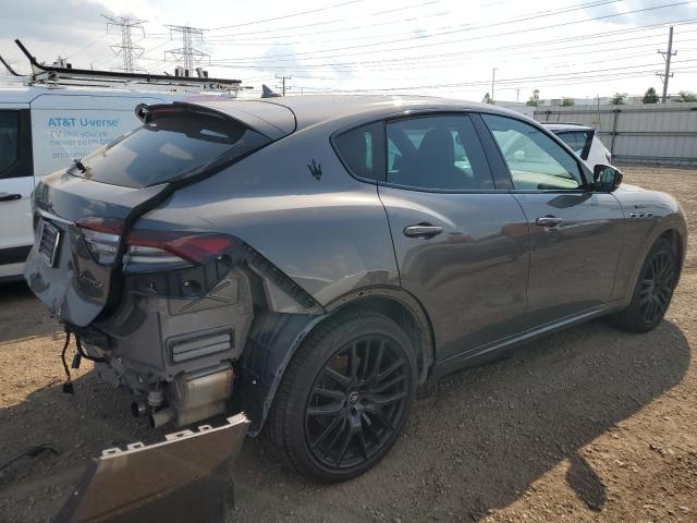 MASERATI LEVANTE MODENA 2023