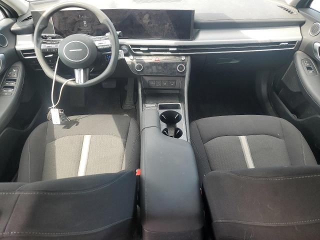HYUNDAI SONATA SEL 2024