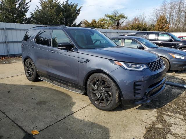 LAND ROVER DISCOVERY DYNAMIC SE 2023
