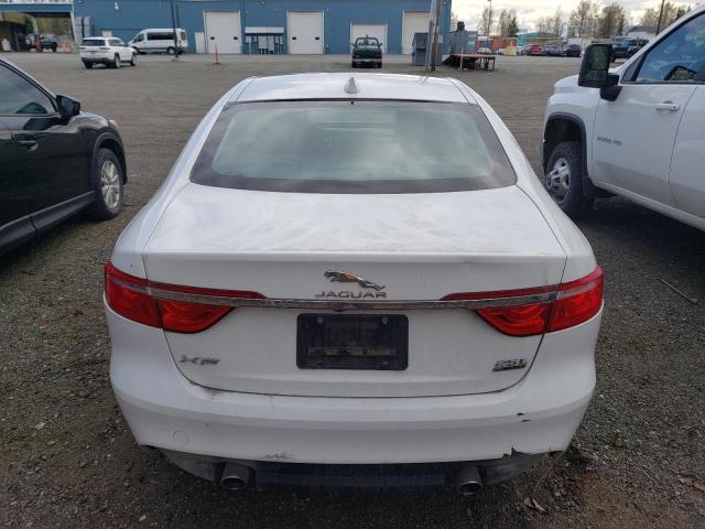 JAGUAR XF PREMIUM 2019