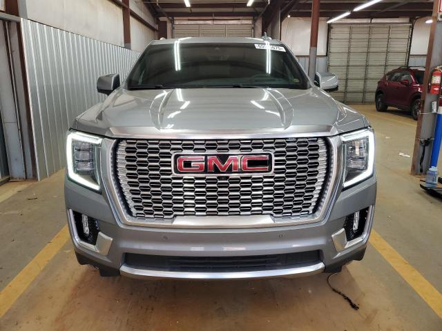 GMC YUKON XL DENALI 2024