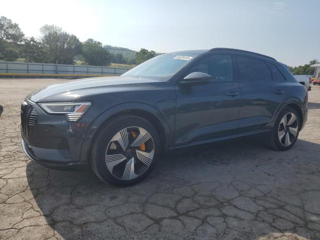AUDI E-TRON PREMIUM PLUS 2021