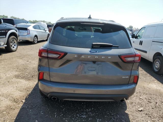 FORD ESCAPE ST LINE 2024
