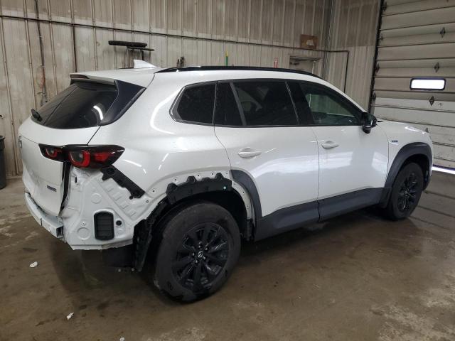 MAZDA CX-50 PREMIUM 2025